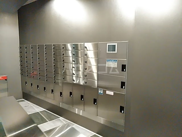 23/30 その他画像