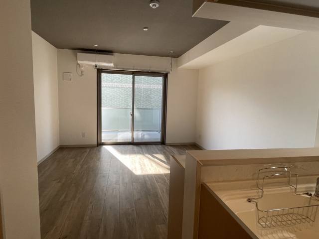 13/17 その他画像