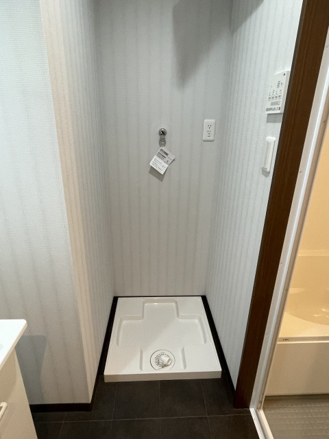 15/17 その他画像