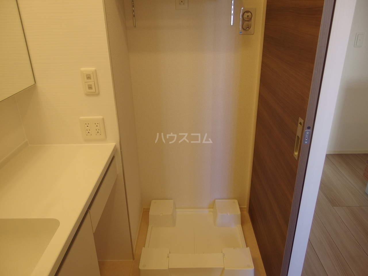 16/30 洗面