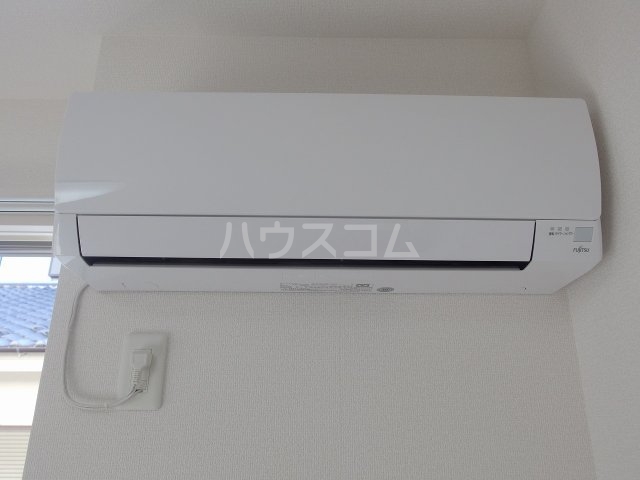 18/30 設備