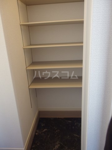 9/30 玄関