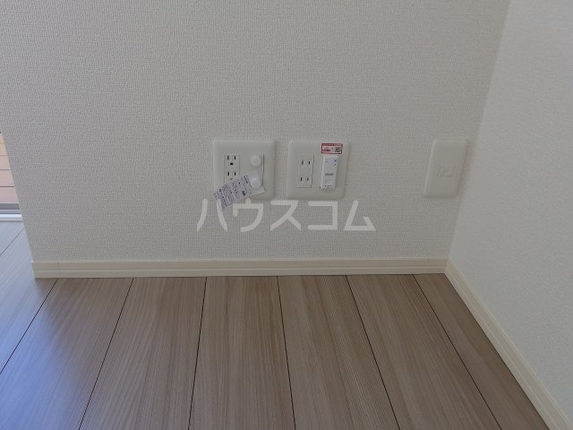 19/30 設備