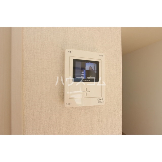 12/24 その他画像