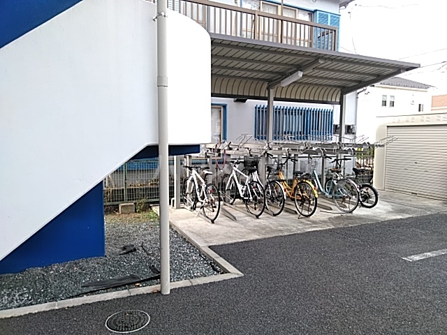 13/24 その他画像