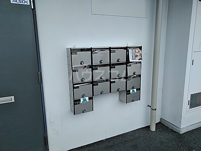 15/24 その他画像