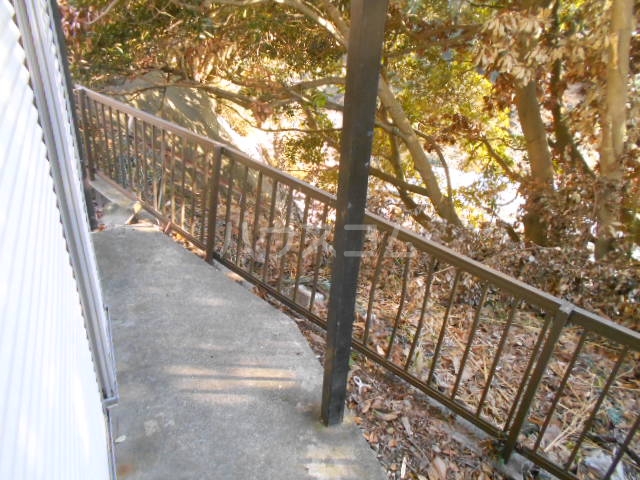 20/26 その他画像