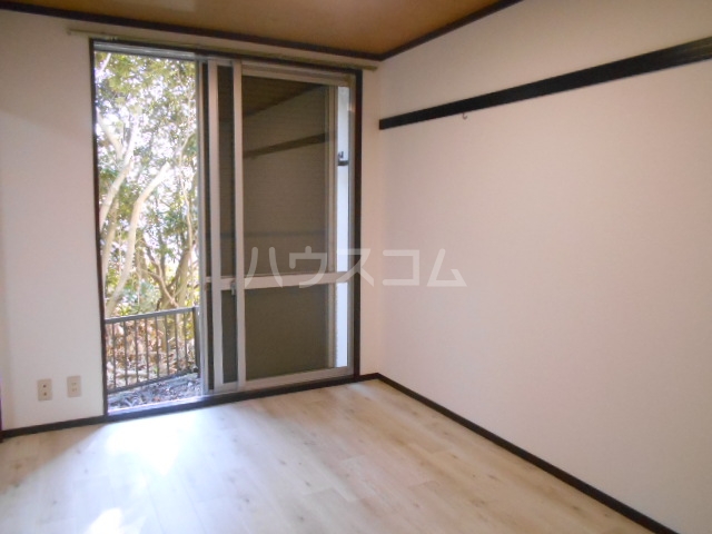 22/26 その他画像