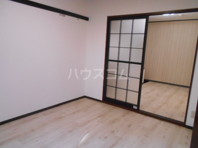 3/26 リビング/ダイニング