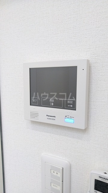 9/20 設備