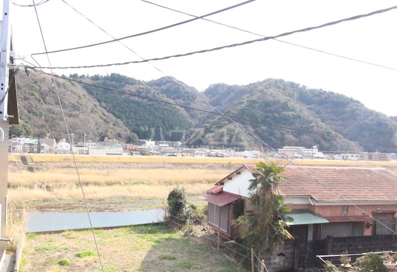 19/28 その他画像