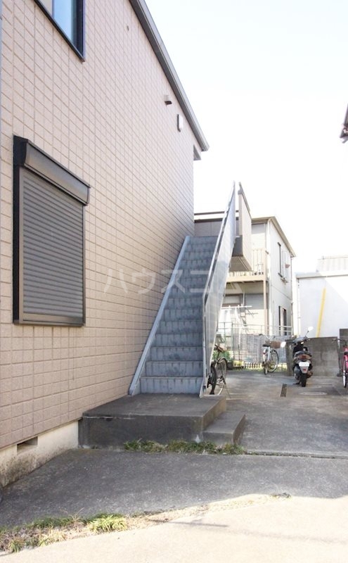 21/28 その他画像