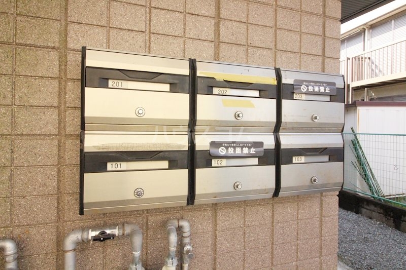 22/28 その他画像