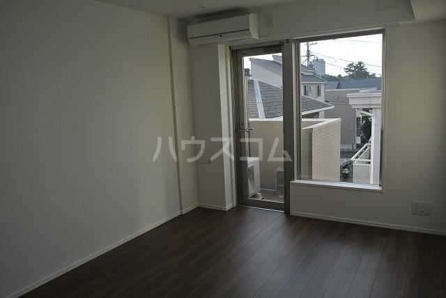 3/14 リビング/ダイニング