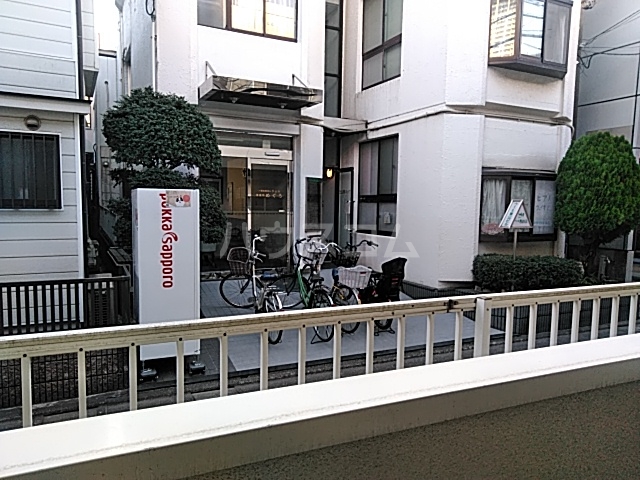 21/30 その他画像