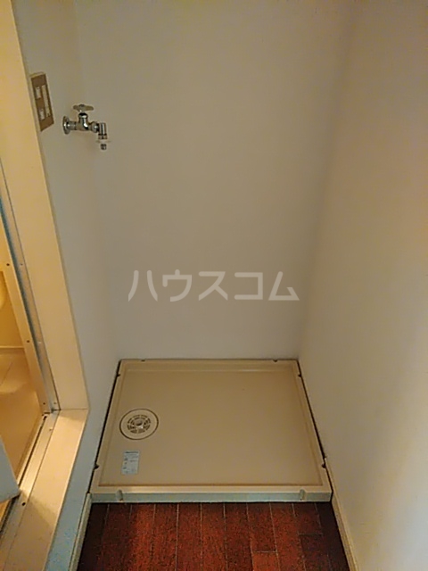 23/30 その他画像
