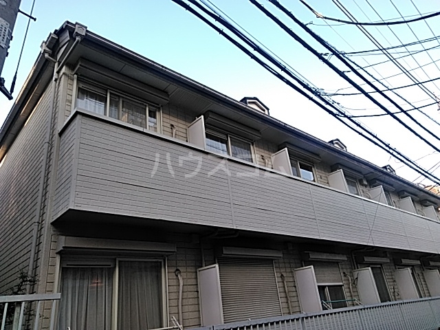 2/30 外観