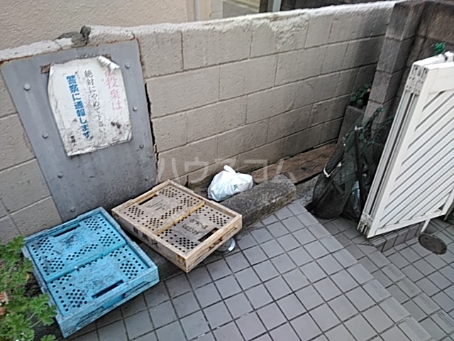 その他画像