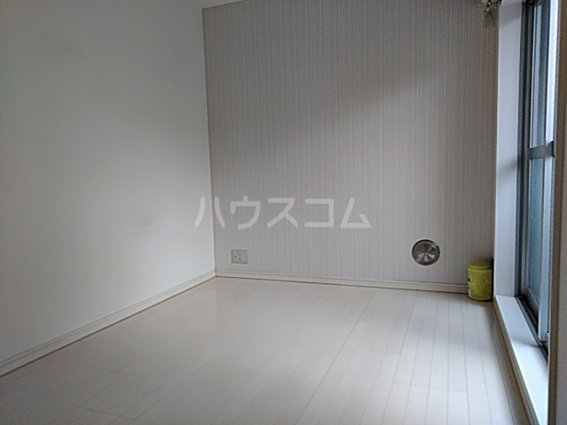 4/25 室内