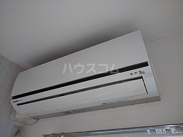 14/25 設備
