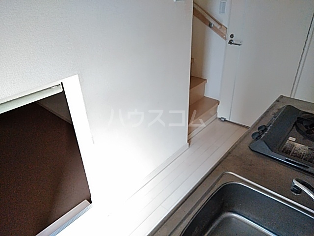 20/25 その他画像