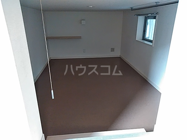 5/25 収納
