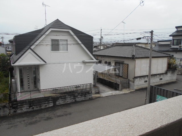 16/30 その他画像