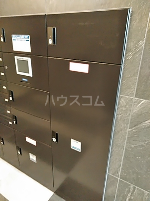 22/30 その他画像