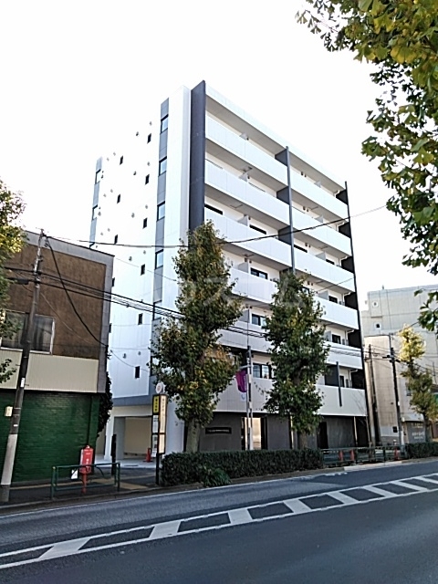 2/30 外観