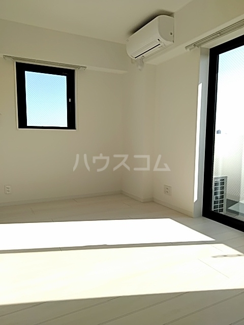 6/30 室内
