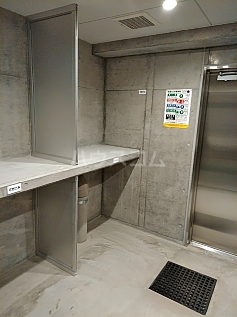 25/30 その他画像