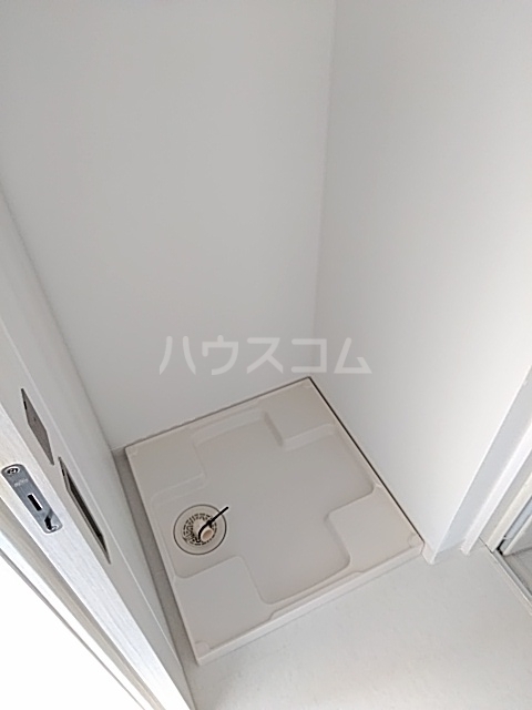 17/30 設備