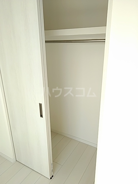 8/30 収納