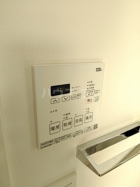 19/30 設備