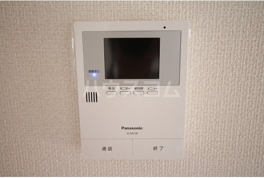 15/22 その他画像