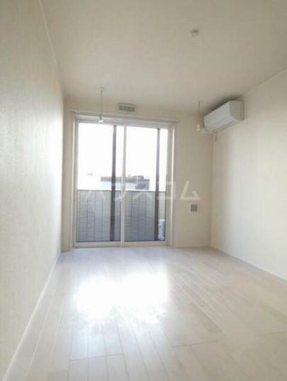 3/10 リビング/ダイニング