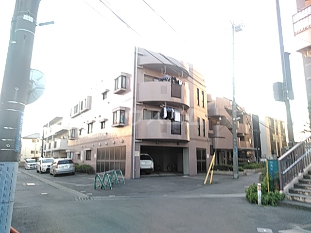2/27 外観