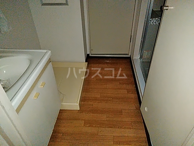 10/27 キッチン