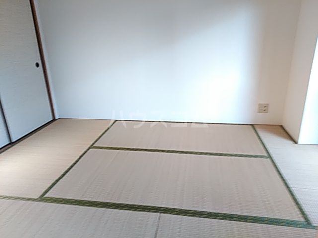 6/27 室内