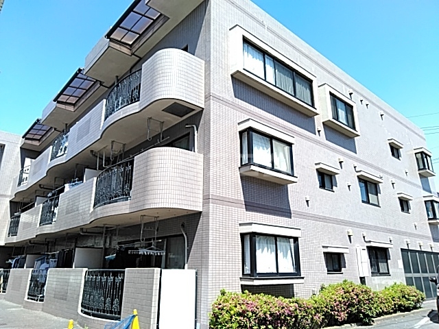 1/27 外観