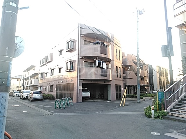 19/27 その他画像