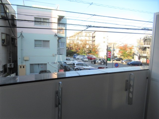 17/30 その他画像