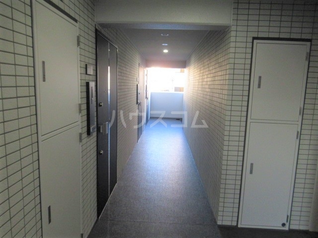 28/30 その他画像