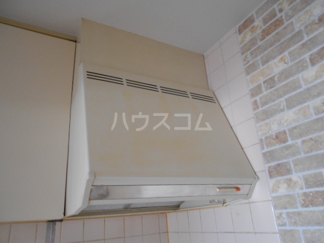 16/30 設備