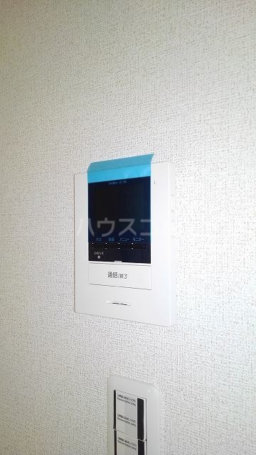 13/16 その他画像