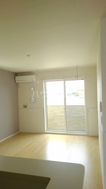 14/16 その他画像