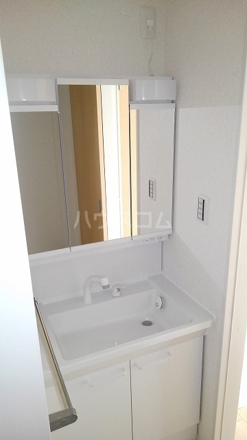 11/16 その他画像