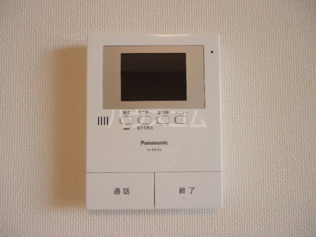 22/28 その他画像