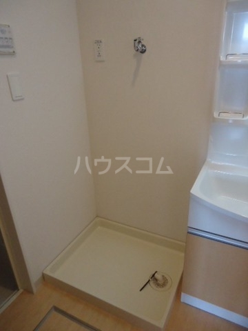 23/28 その他画像