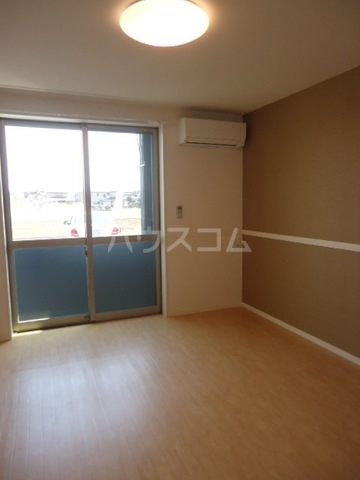 6/28 リビング/ダイニング